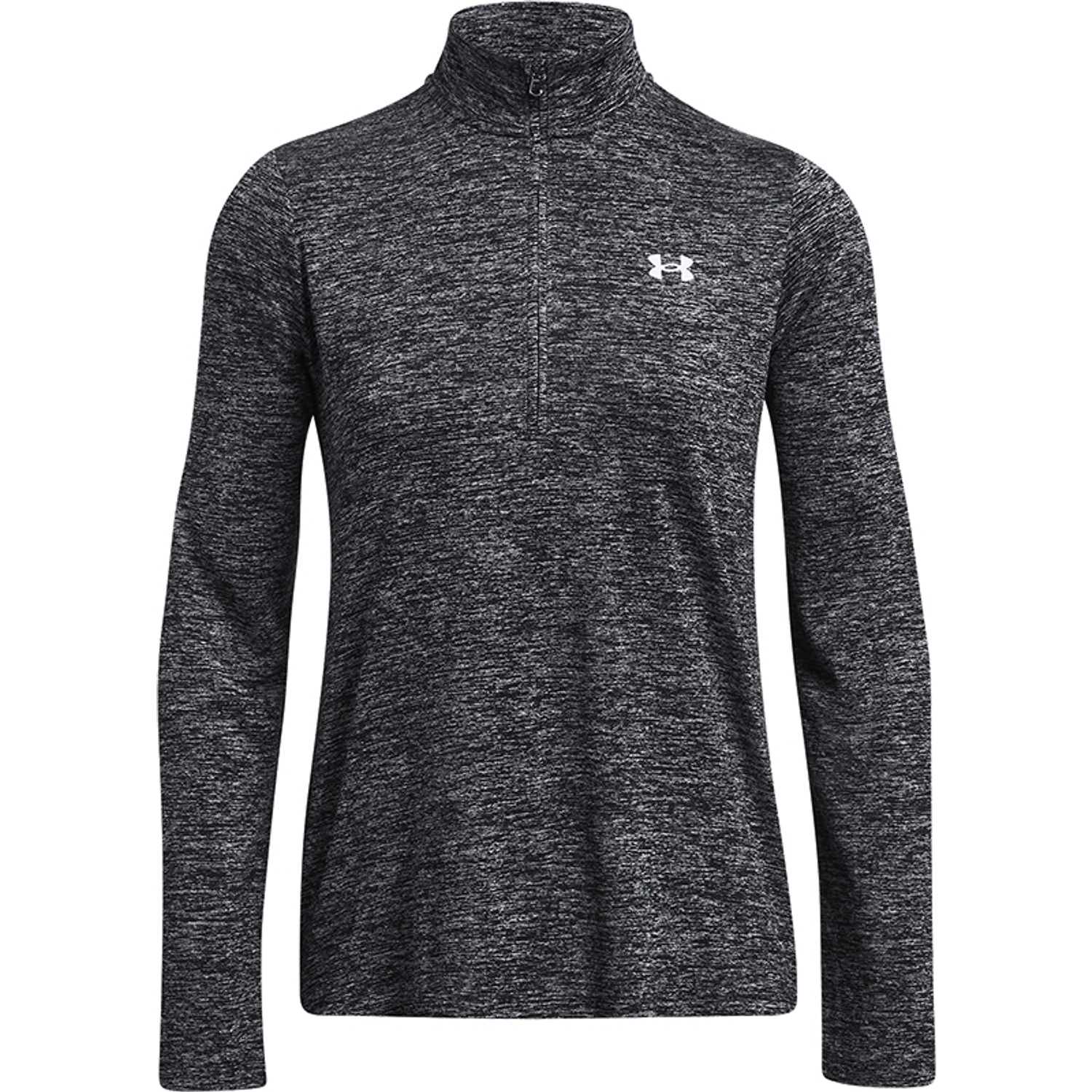 Under Armour Tech Twist Half Zip Top