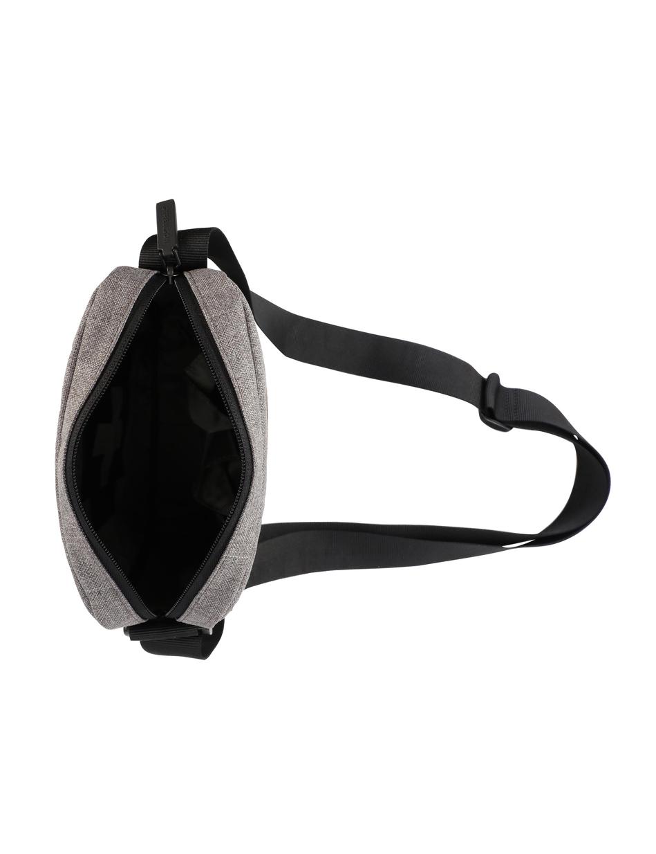 NORTHWOOD 2.0 MARCUS SHOULDERBAG XSVZ