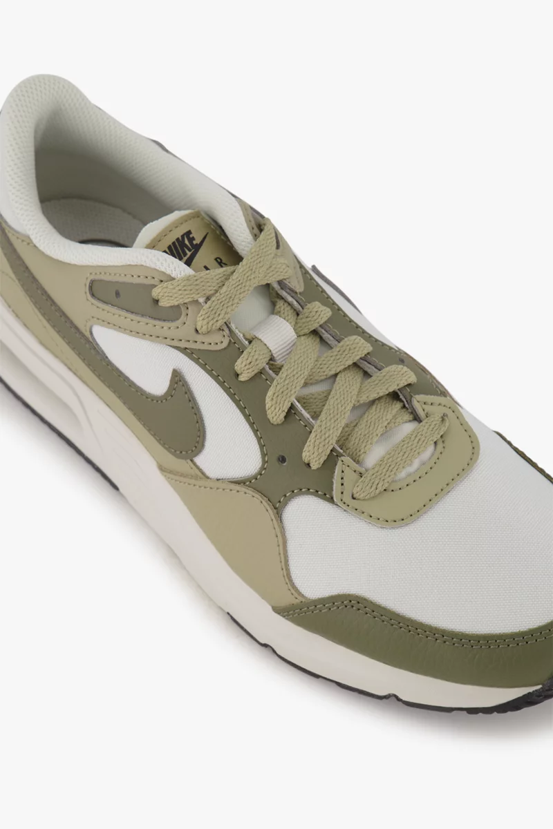 Nike Air Max SC Herren Sneaker
