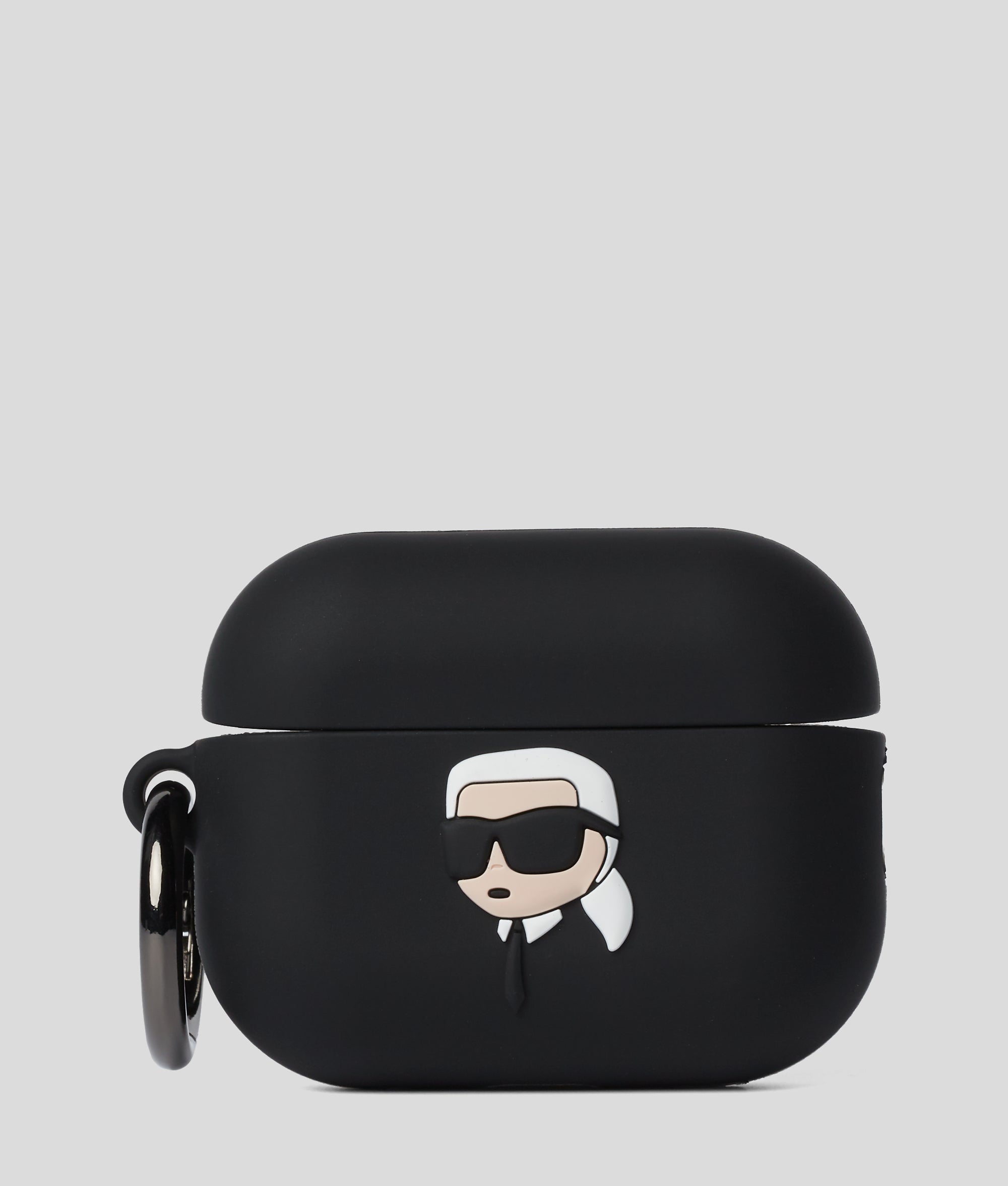 IKON NFT Karl-case voor AirPods Pro 2