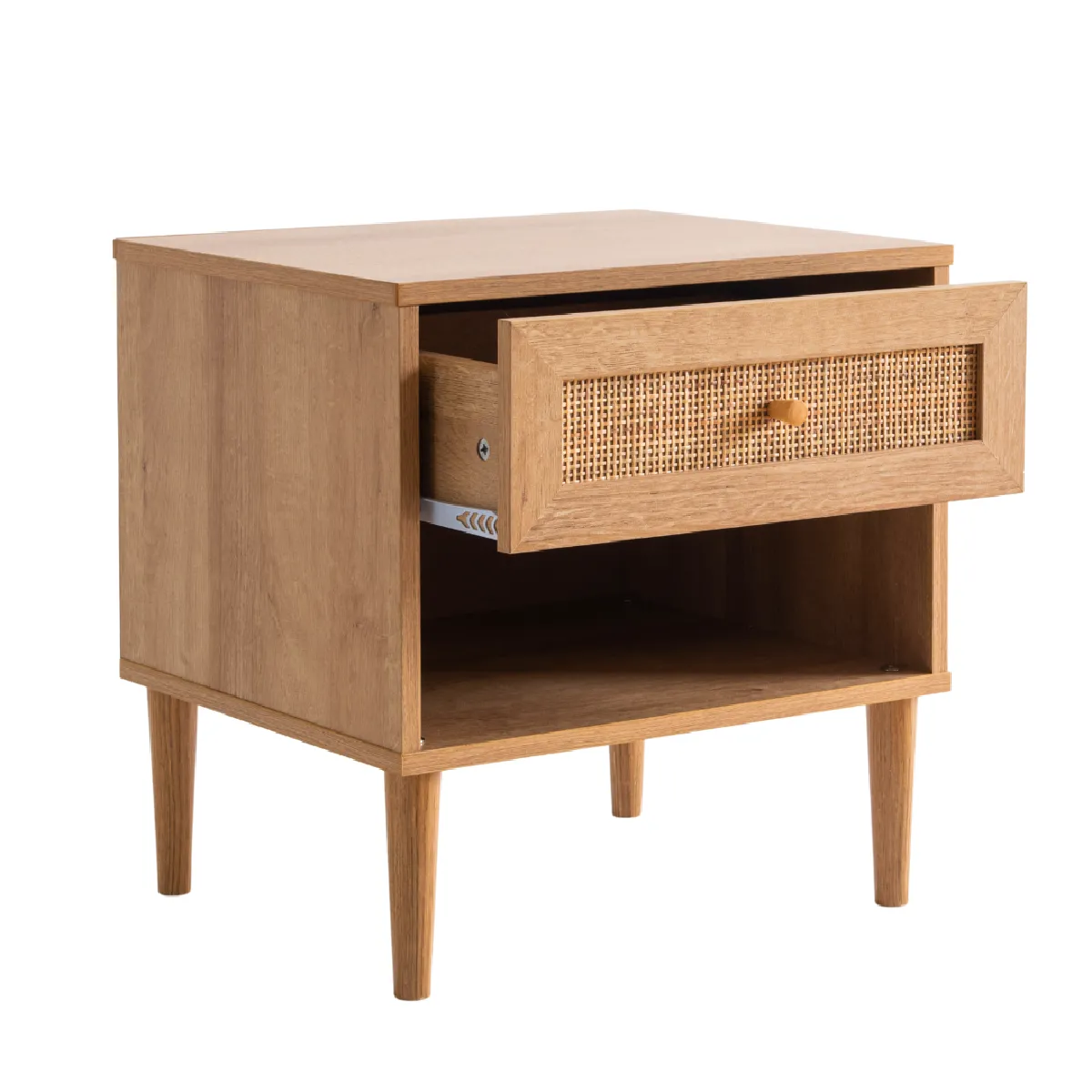 Acaza Table de chevet ACAZA