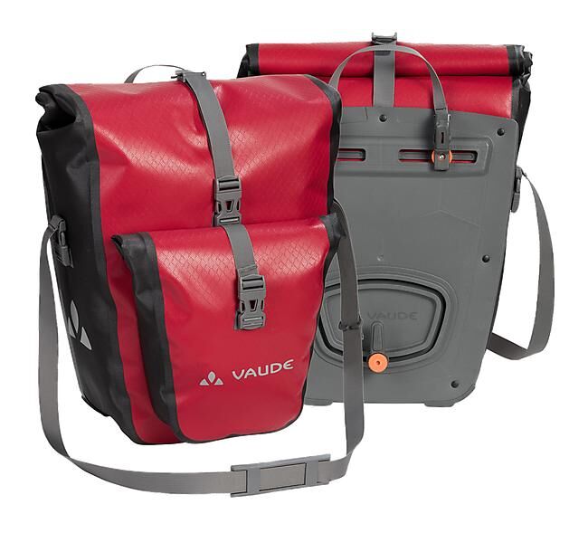 VAUDE - SACOCHE AQUA BACK PLUS (LA PAIRE)