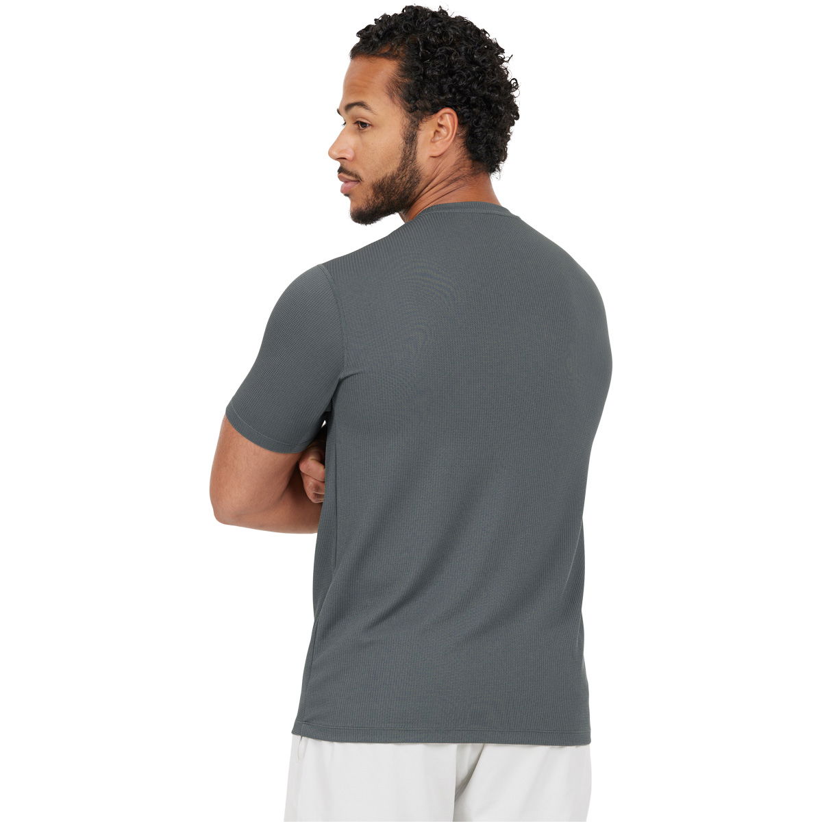 Virtus Besto Løbe T-shirt Herre