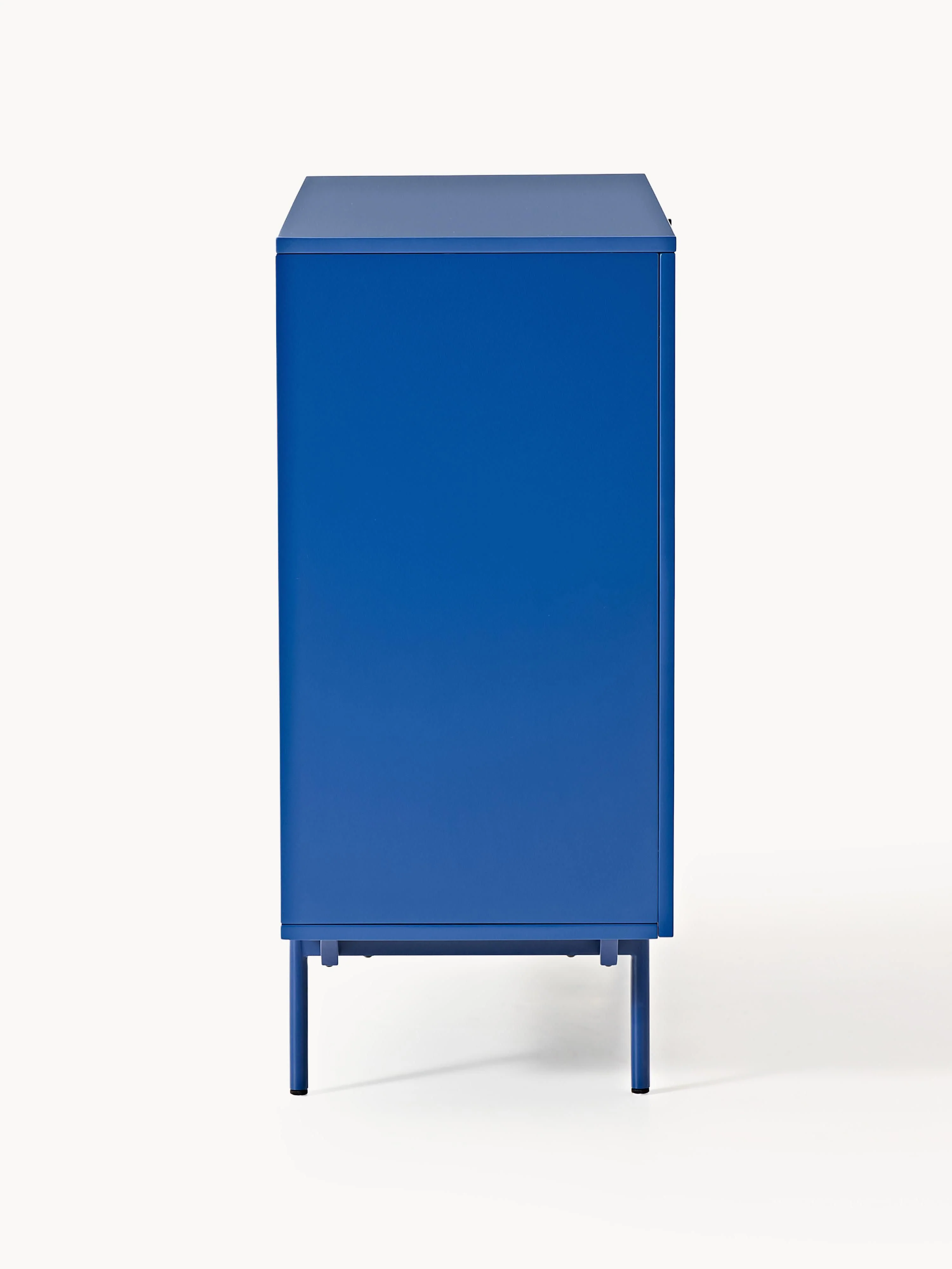 Houten dressoir Elona