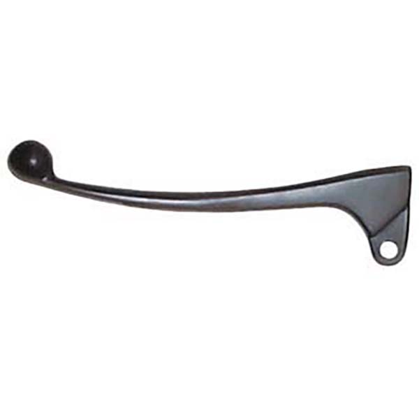 France Equipement - Levier d'embrayage LE70342