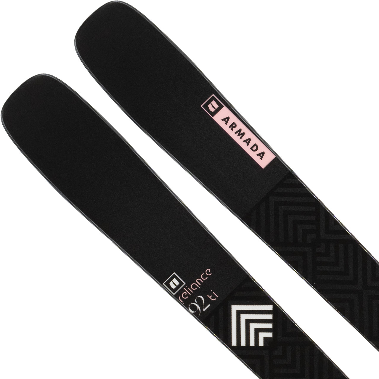 Armada Reliance 92 Ti | Armada Freeride   Allmountain Ski | Armada | A | MARKEN | XSPO