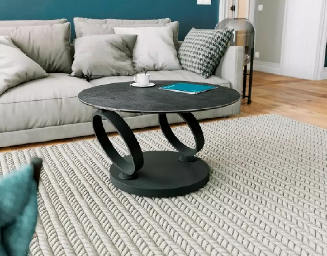 Couchtisch Eolia