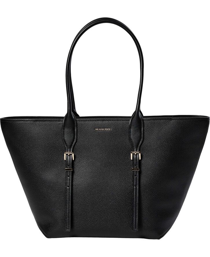 Michael Kors TOTE Black