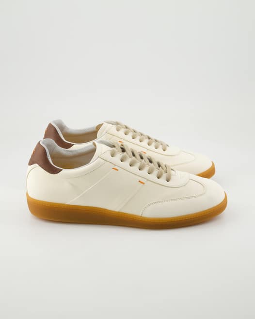 Konstantin Starke 15832 Sneaker in Beige