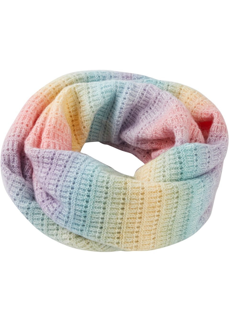 Snood