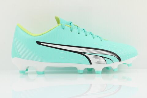 PUMA Ultra Play FG/AG
