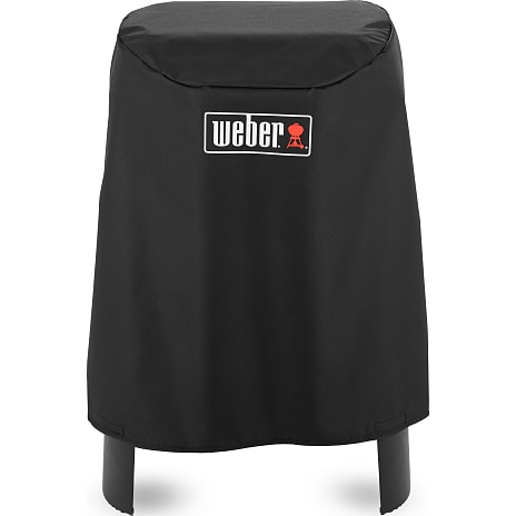 Weber Premium grillbetræk Lumin - langt