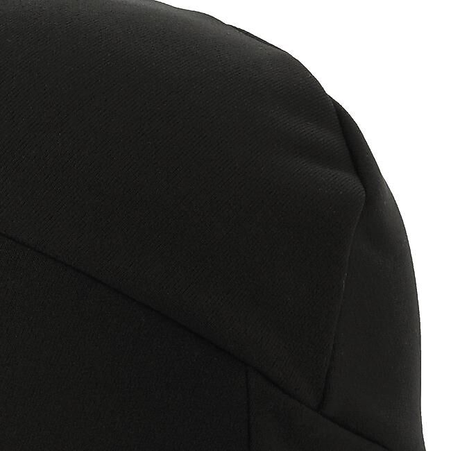 MILLET - BONNET POWERSTRETCH