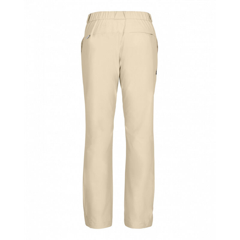 Explorer Hike Pant - Pantalon randonnée homme