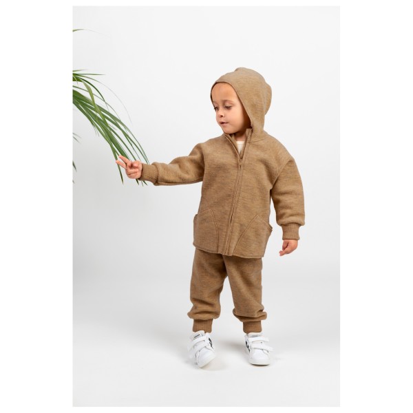 Engel - Pantalon foulé bébé - Pantalon de loisirs