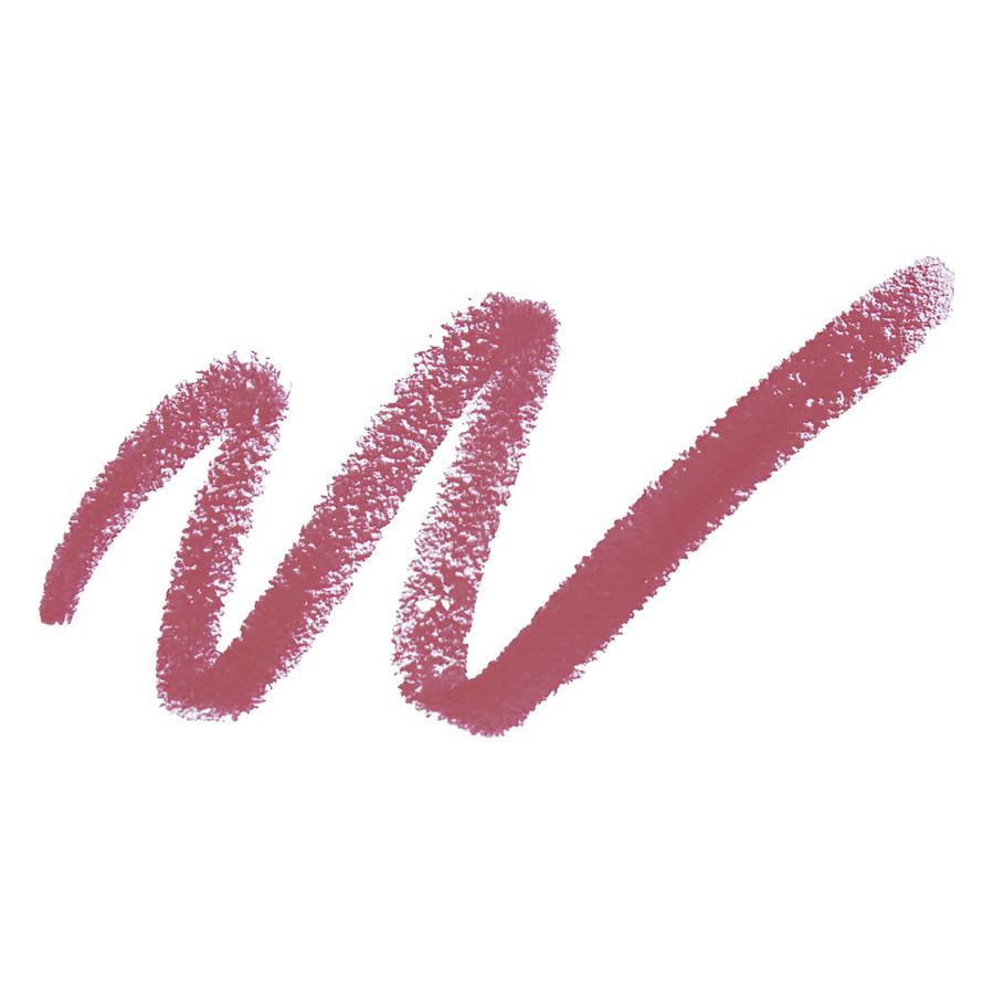 Artdeco Glossy Lip Chubby 25 Celebrity 1,8g