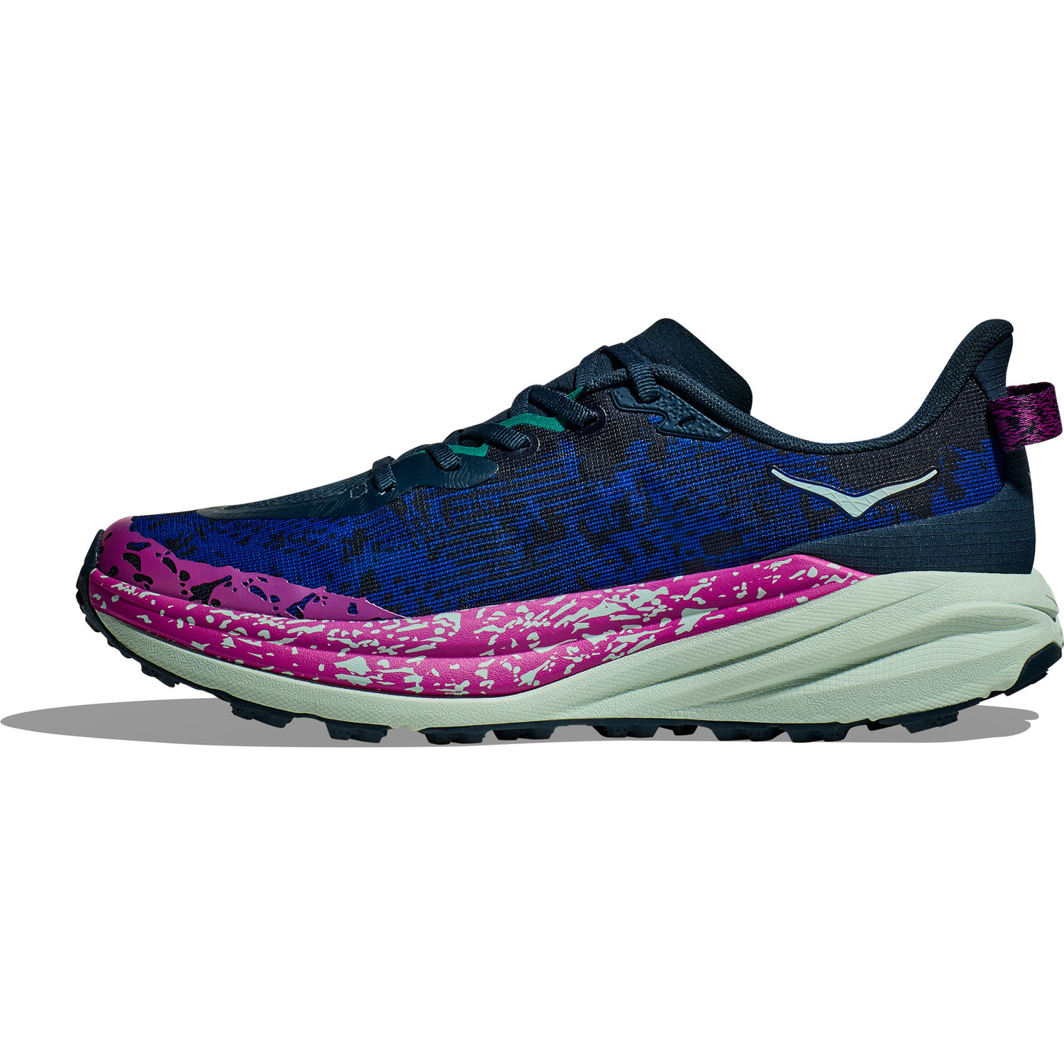 HOKA Speedgoat 6 Heren