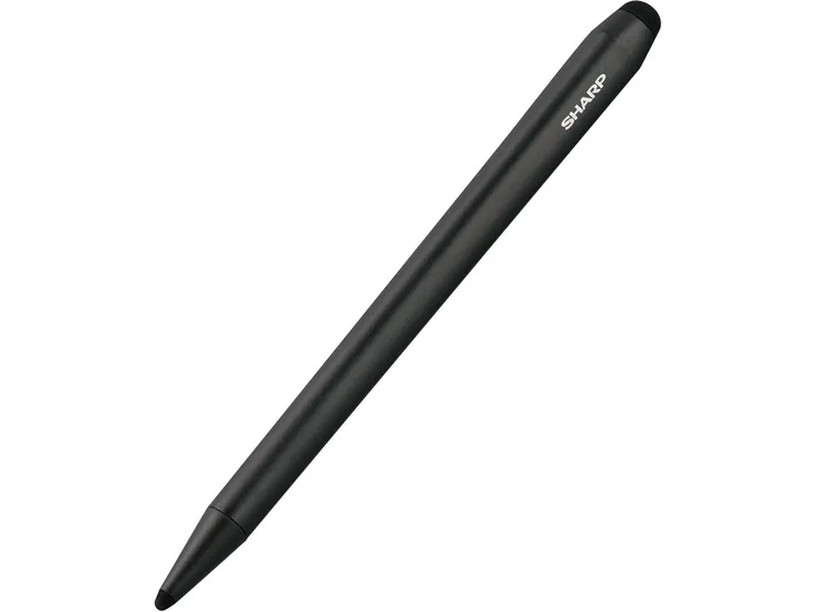 Sharp PN-L652B, 165,1 cm (65