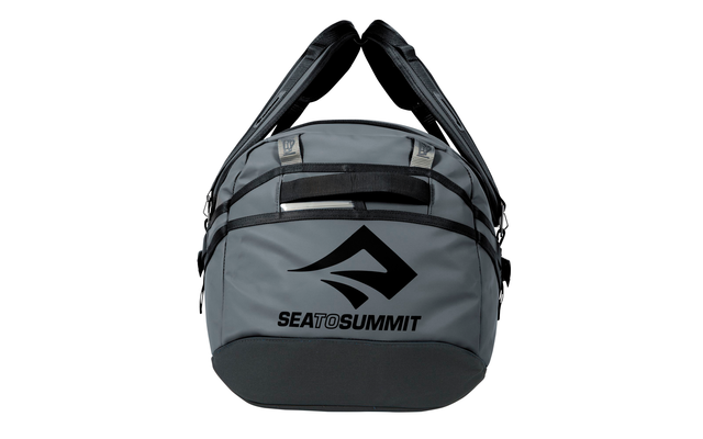 Sea To Summit Duffle