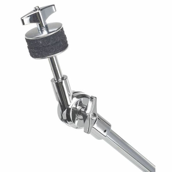 Millenium Stage Drum-Hardware Bundle