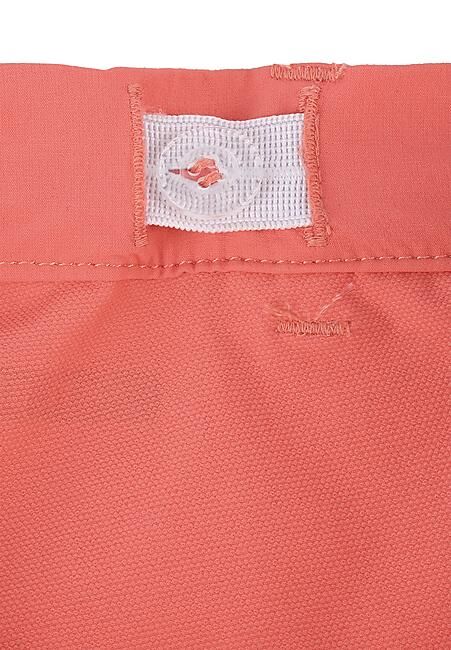 REIMA - PANTALON ONDULA PANTS