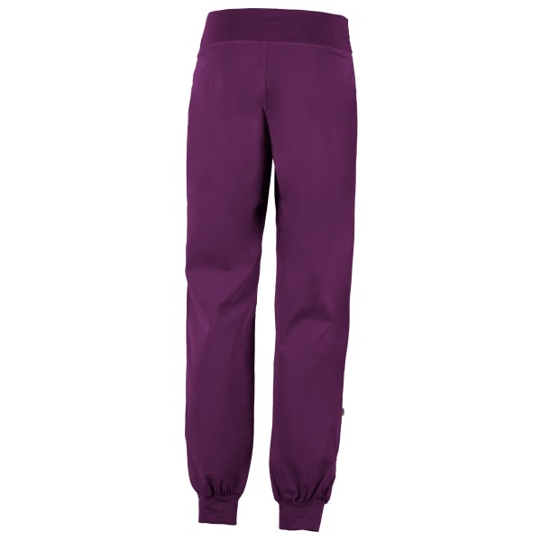 E9 - Women's Olivia - Pantalon d'escalade