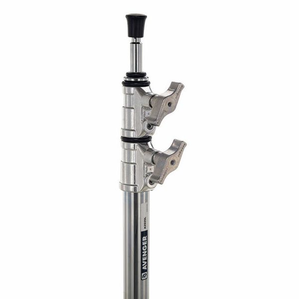 Avenger A2025L C-Stand 25 Sliding Leg