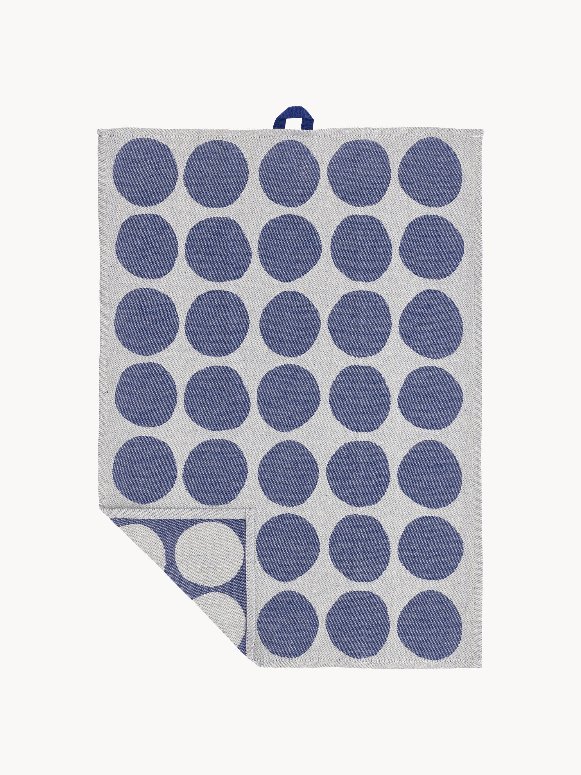 Theedoeken Bubbles, 2-delig