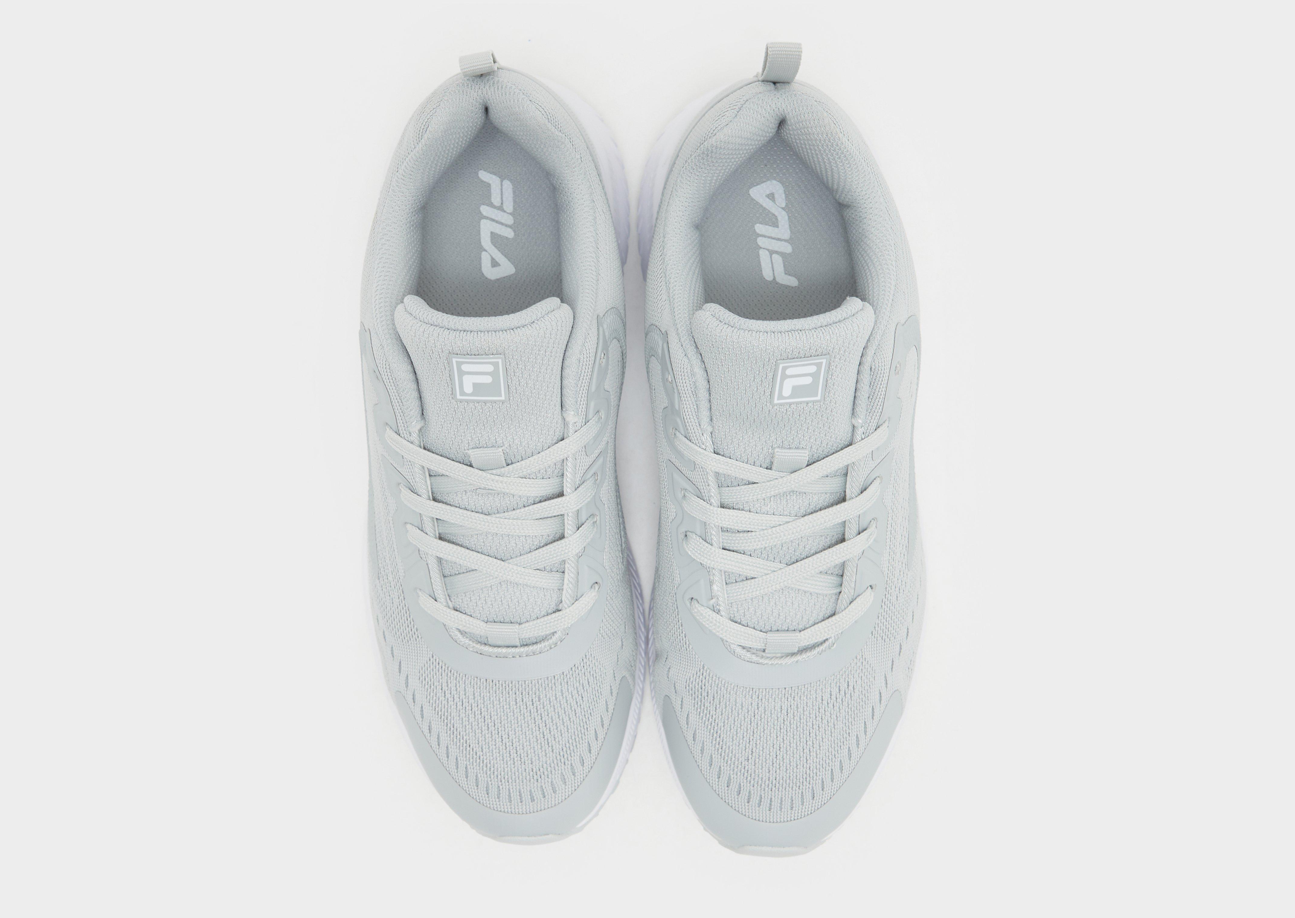 Fila RGB Fuse Femme