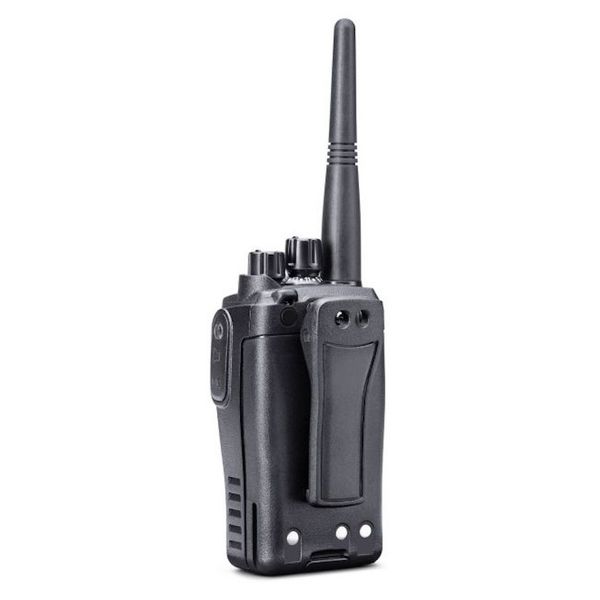 Midland G15 Pro Case Set 4 MA 25