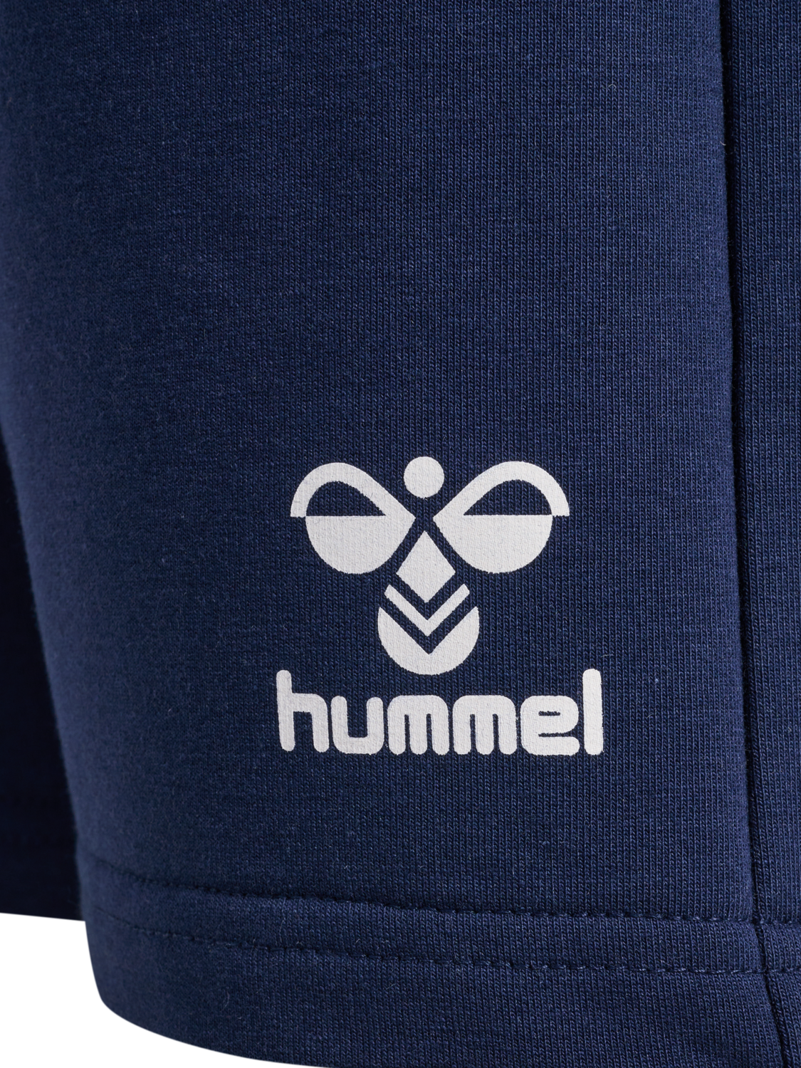 hmlON SHORTS