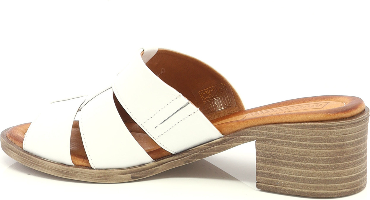 82279 LA MODERNISTE