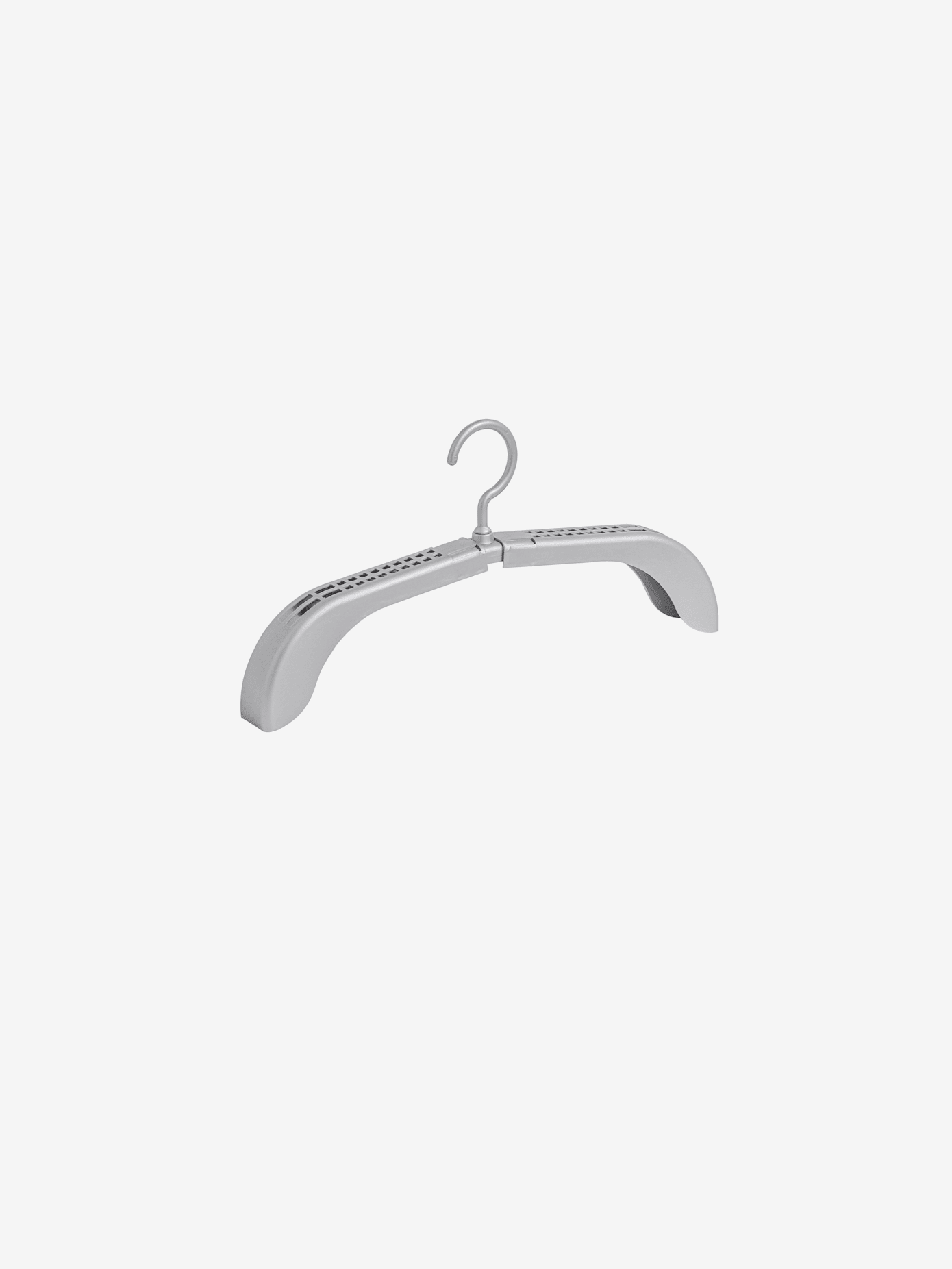 Cintre lot de 6