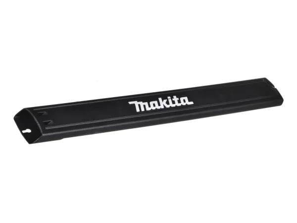 Makita UH4570 - Hæktrimmer - elektrisk - 550 W - 1600 spm - 450 mm - 3.5 kg