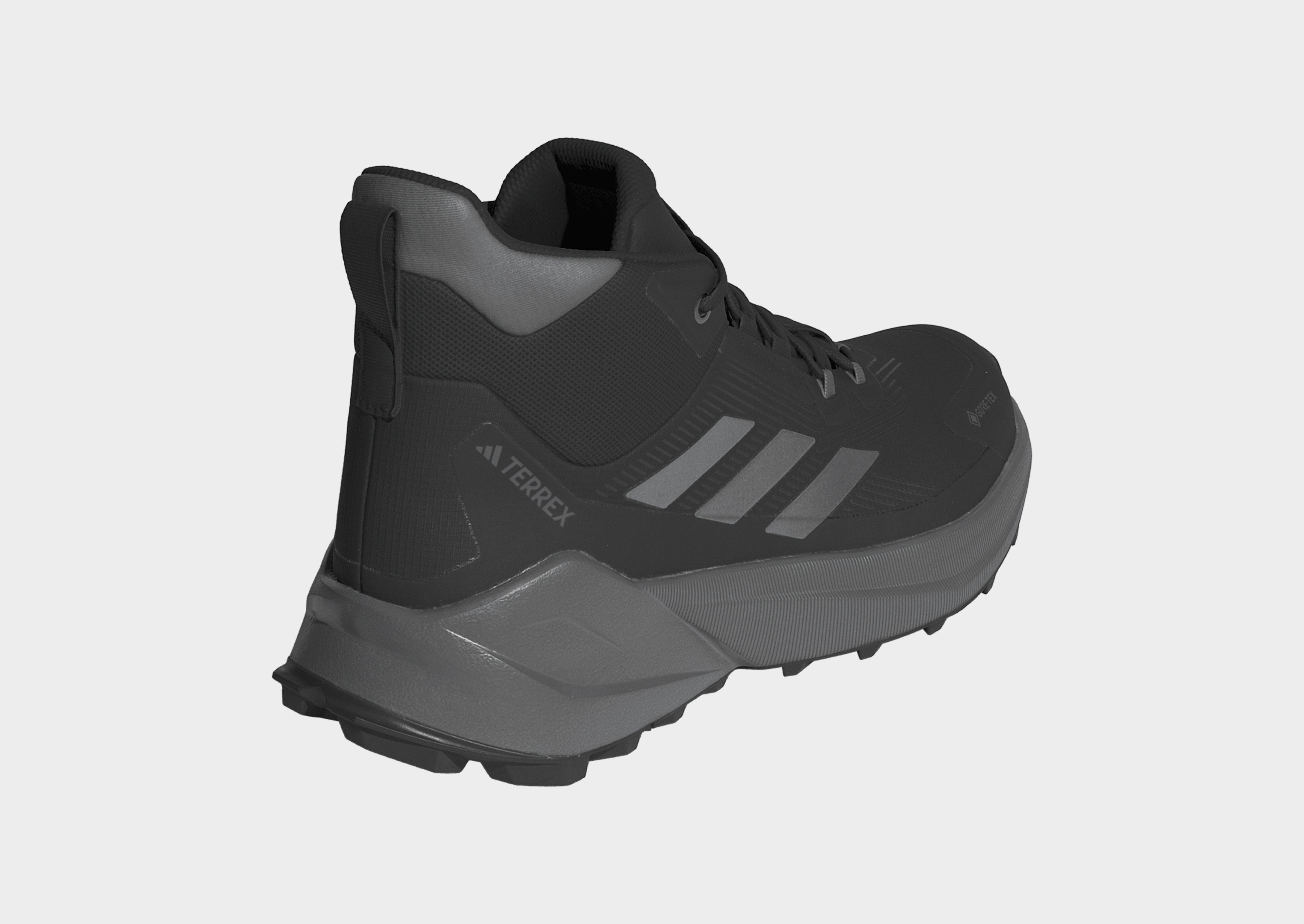 adidas Chaussure de randonnée mi-montante Terrex Trailmaker 2.0 Gore-Tex