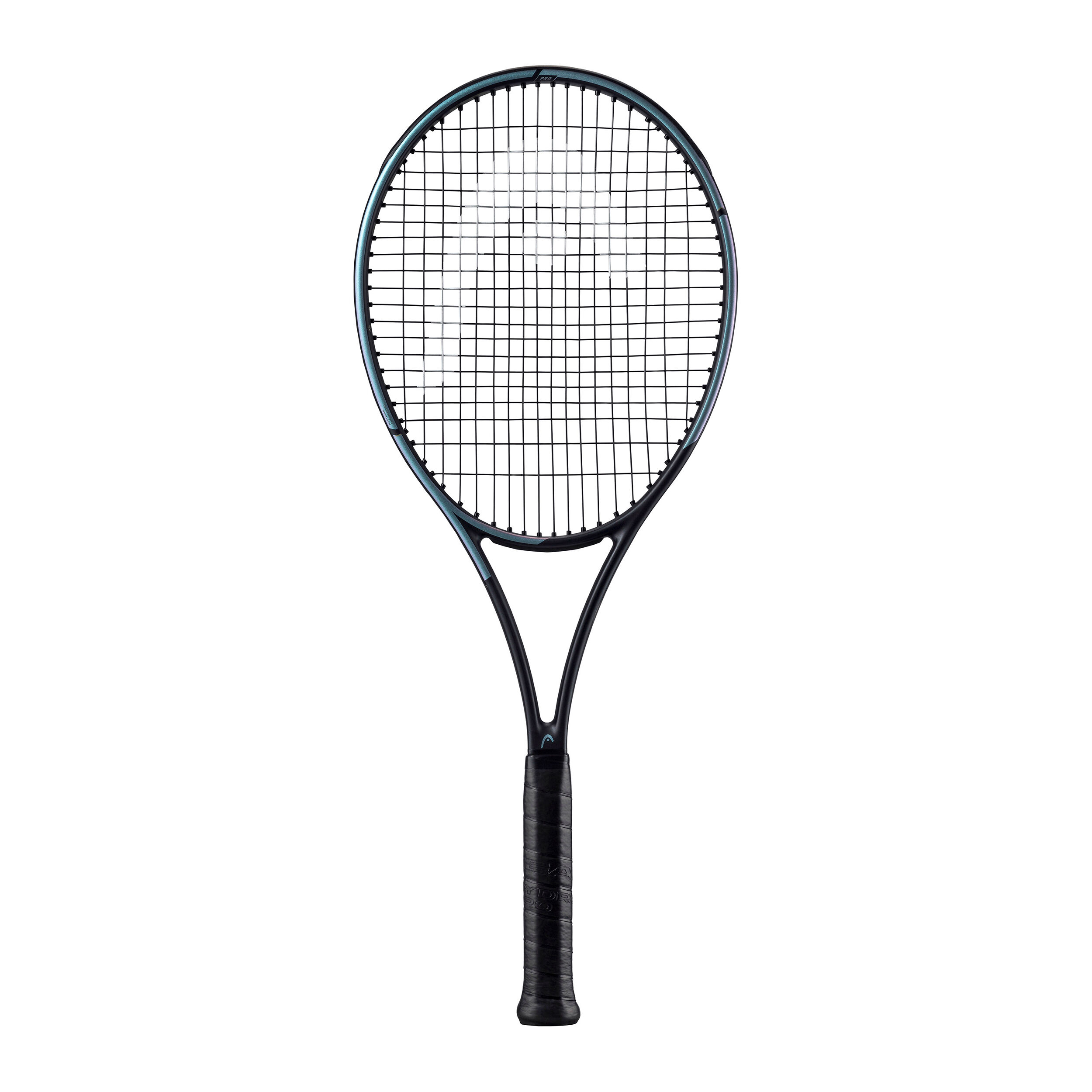 HEAD Gravity Pro (2023)