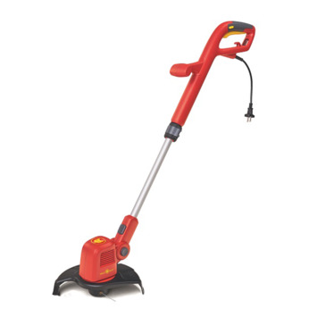 WOLF elektrische trimmer E/350 - 350W 25cm