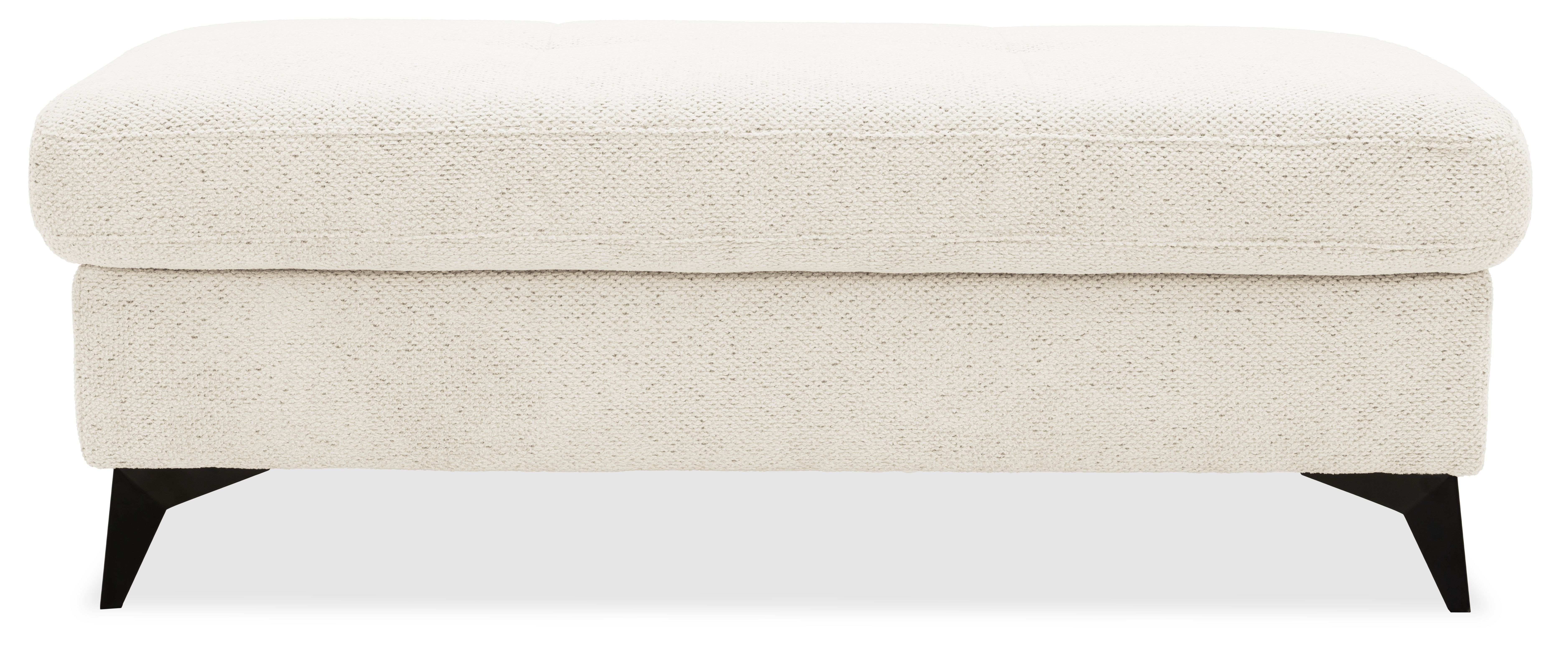 Hocker Maroeska