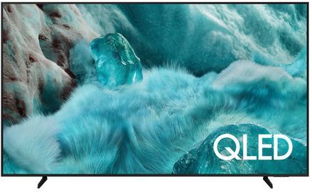 Samsung - QE65Q7F4 - QLED TV - 65 Inch - 4K Ultra HD - Inclusief Afstandsbediening