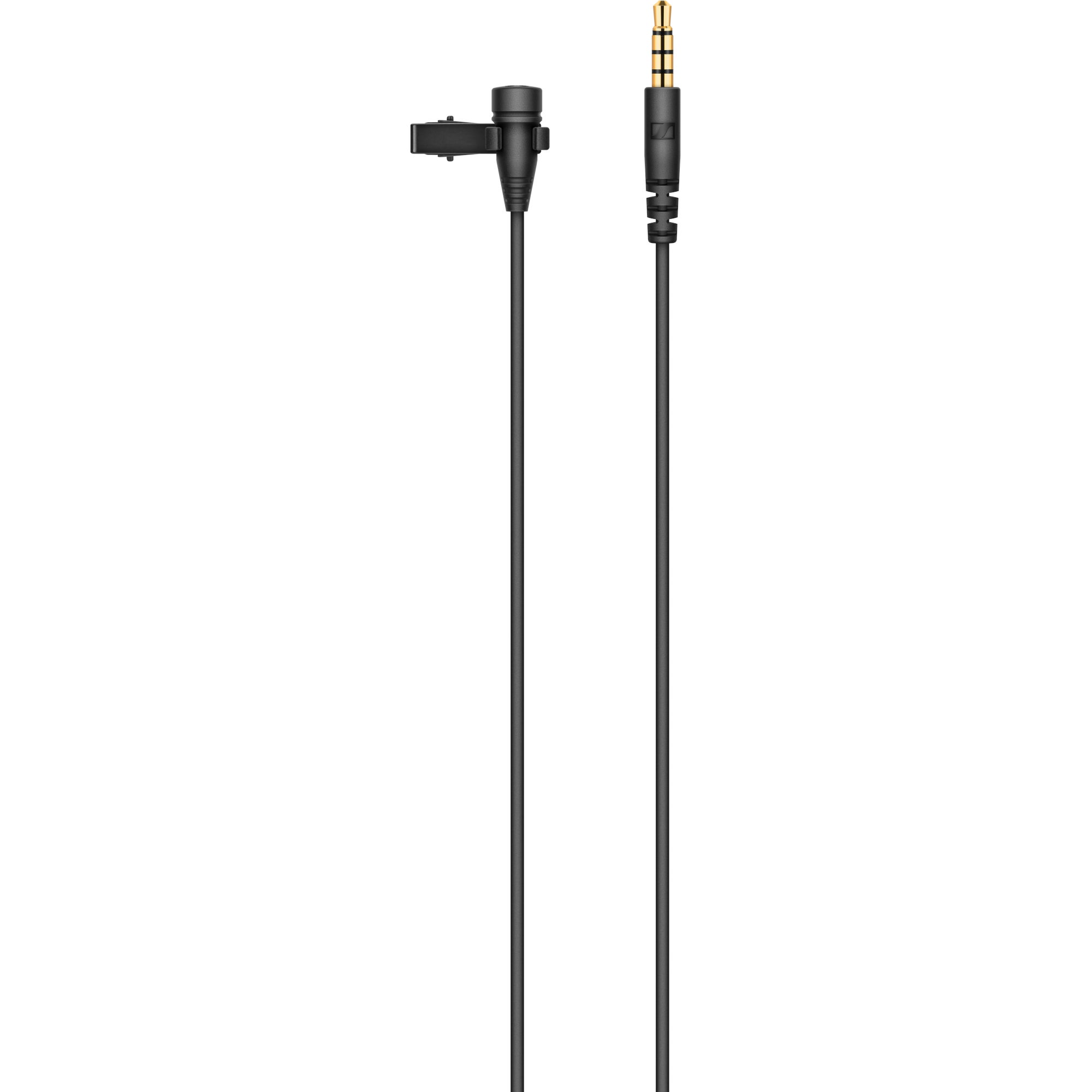 Sennheiser XS LAV Mobile dasspeldmicrofoon