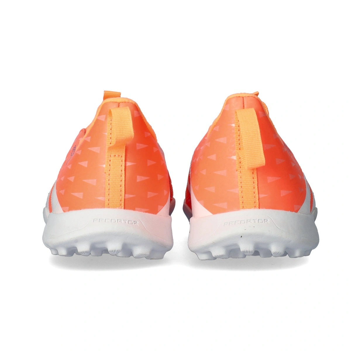 Chuteira adidas Predator League LL Turf Criança