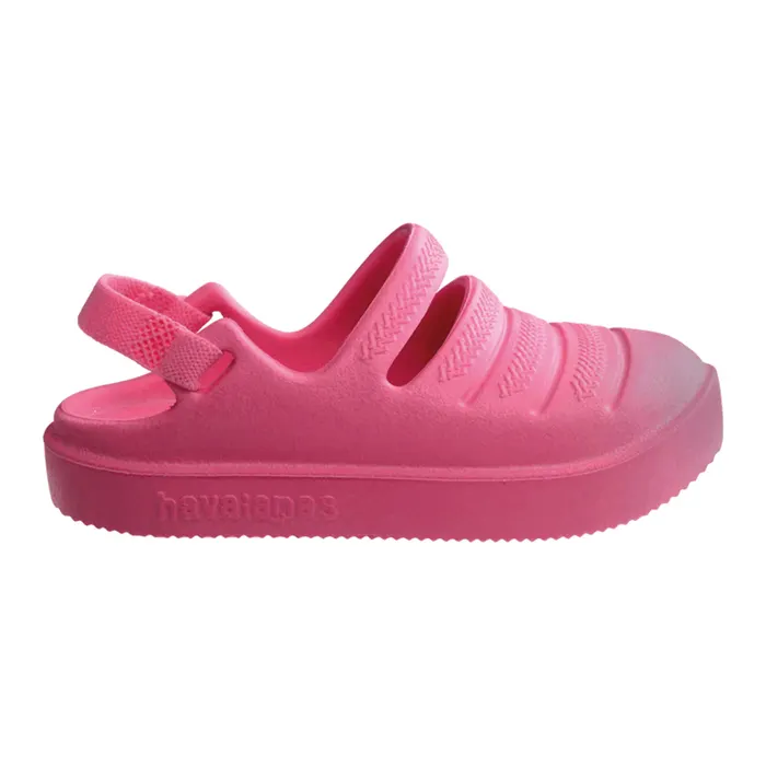 Havaianas Clog Instappers Junior