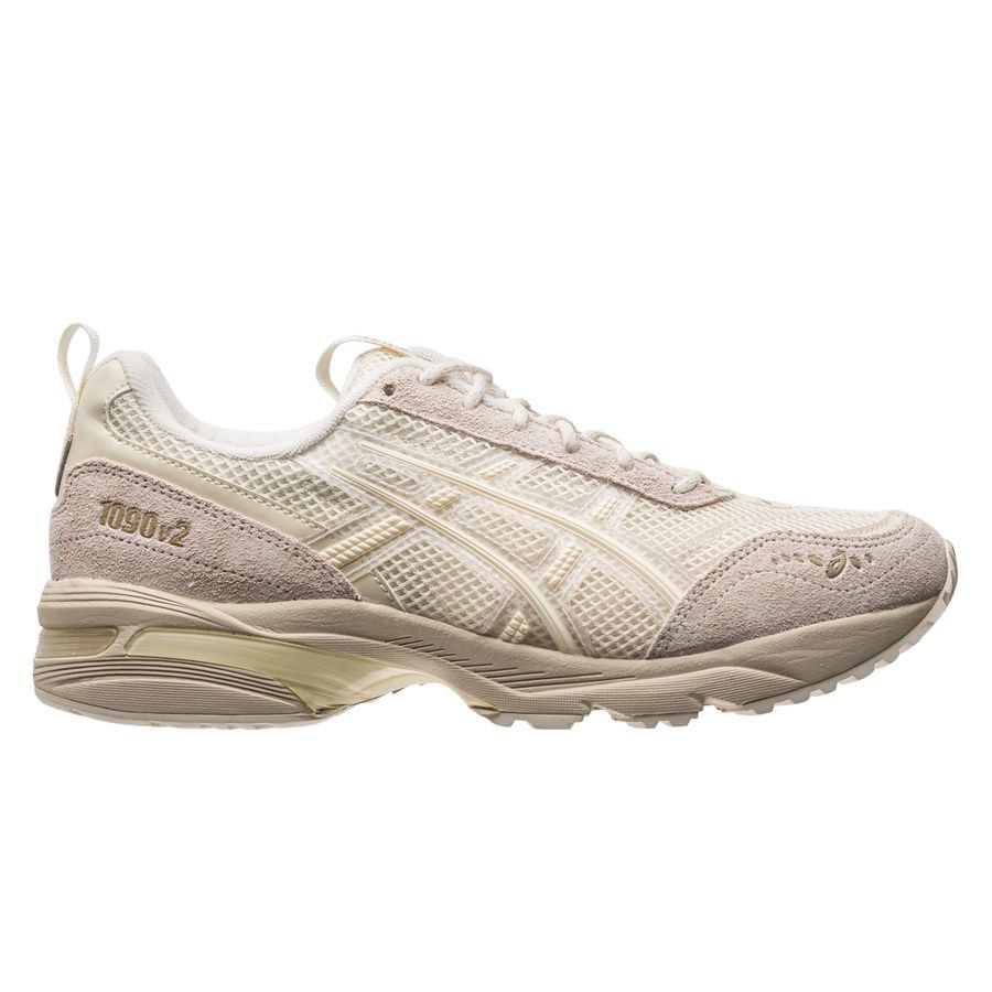 Asics Chaussures Gel-1090v2 - Marron