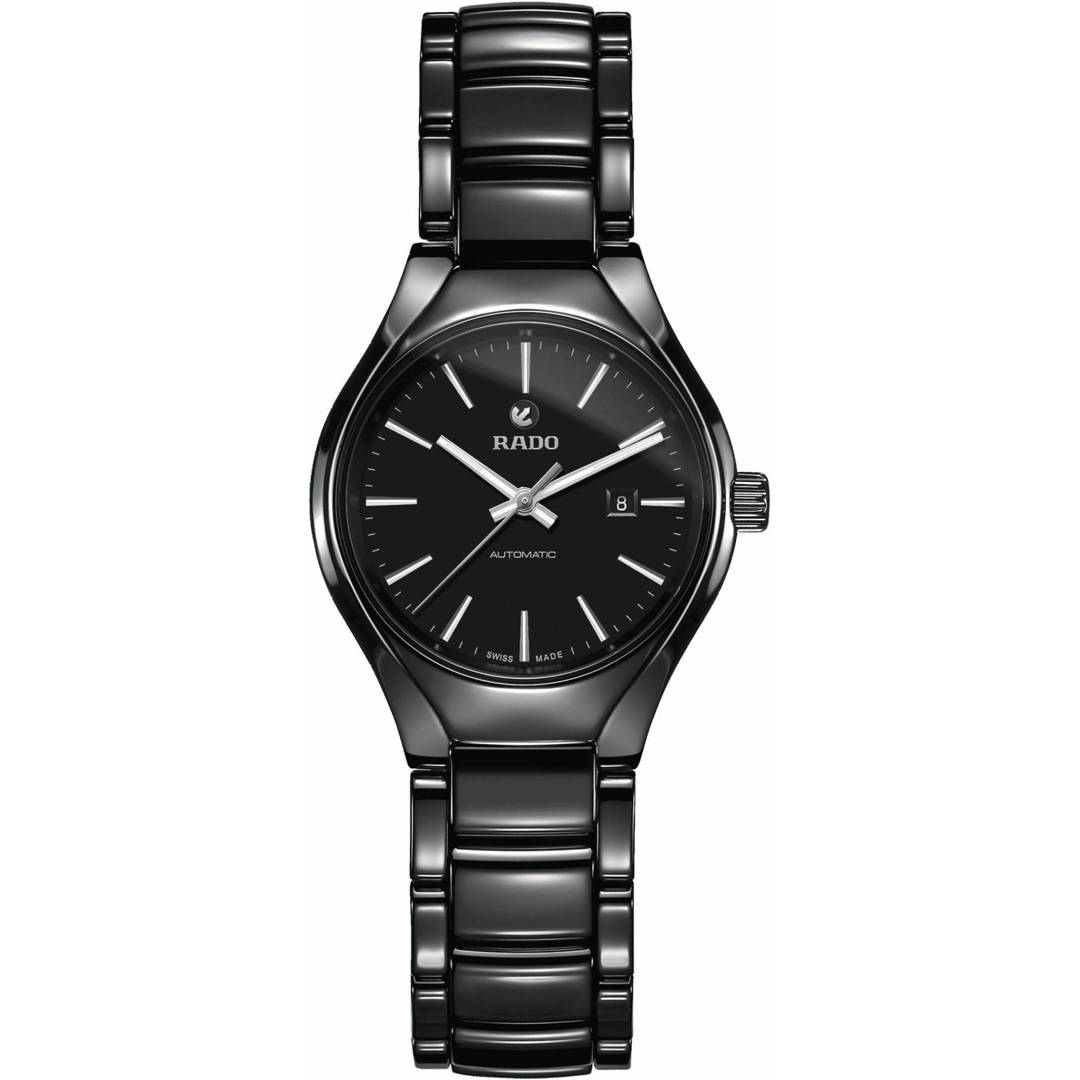 Rado True S Automatik