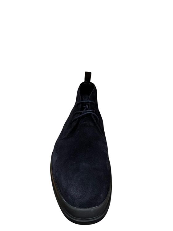 Van Bommel SBM-50038 darkblue