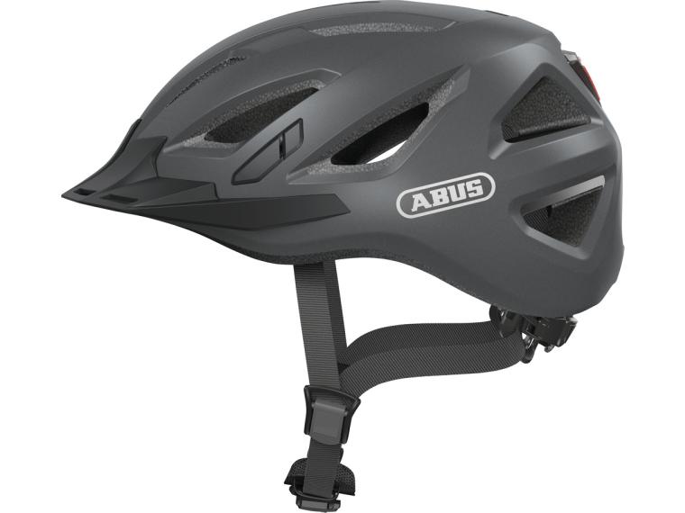Abus Urban-I 3.0