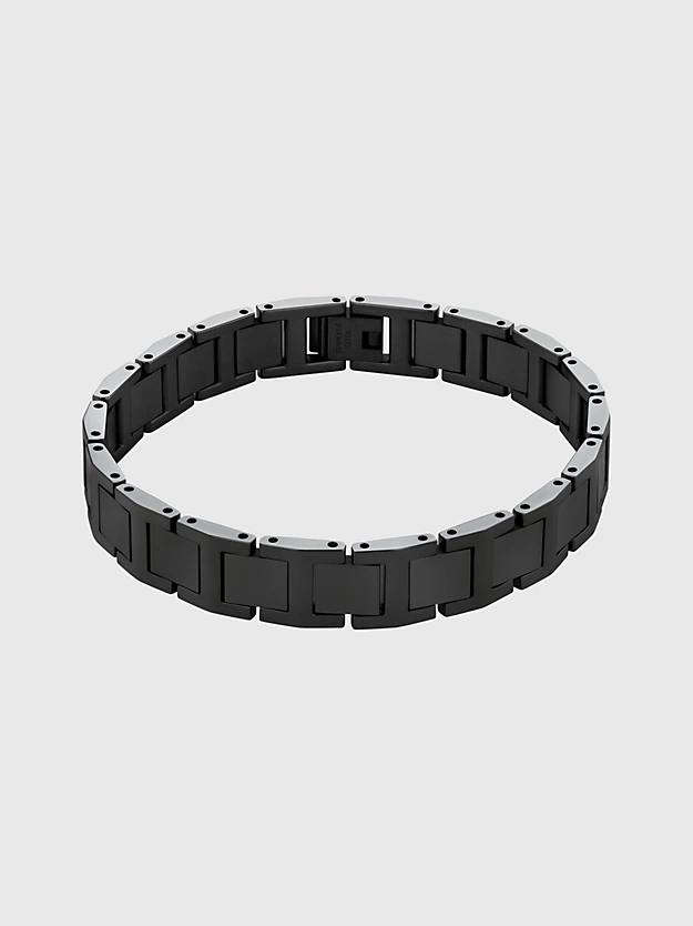 Pulseira - Realce