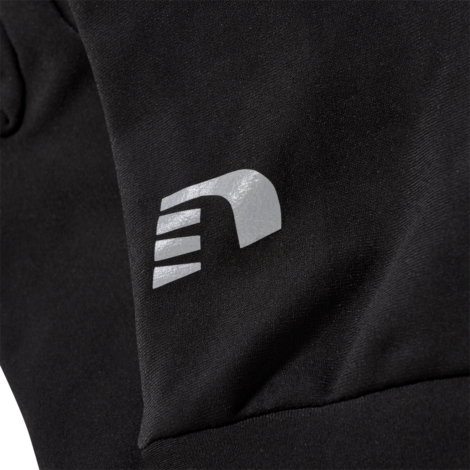 CORE GLOVES