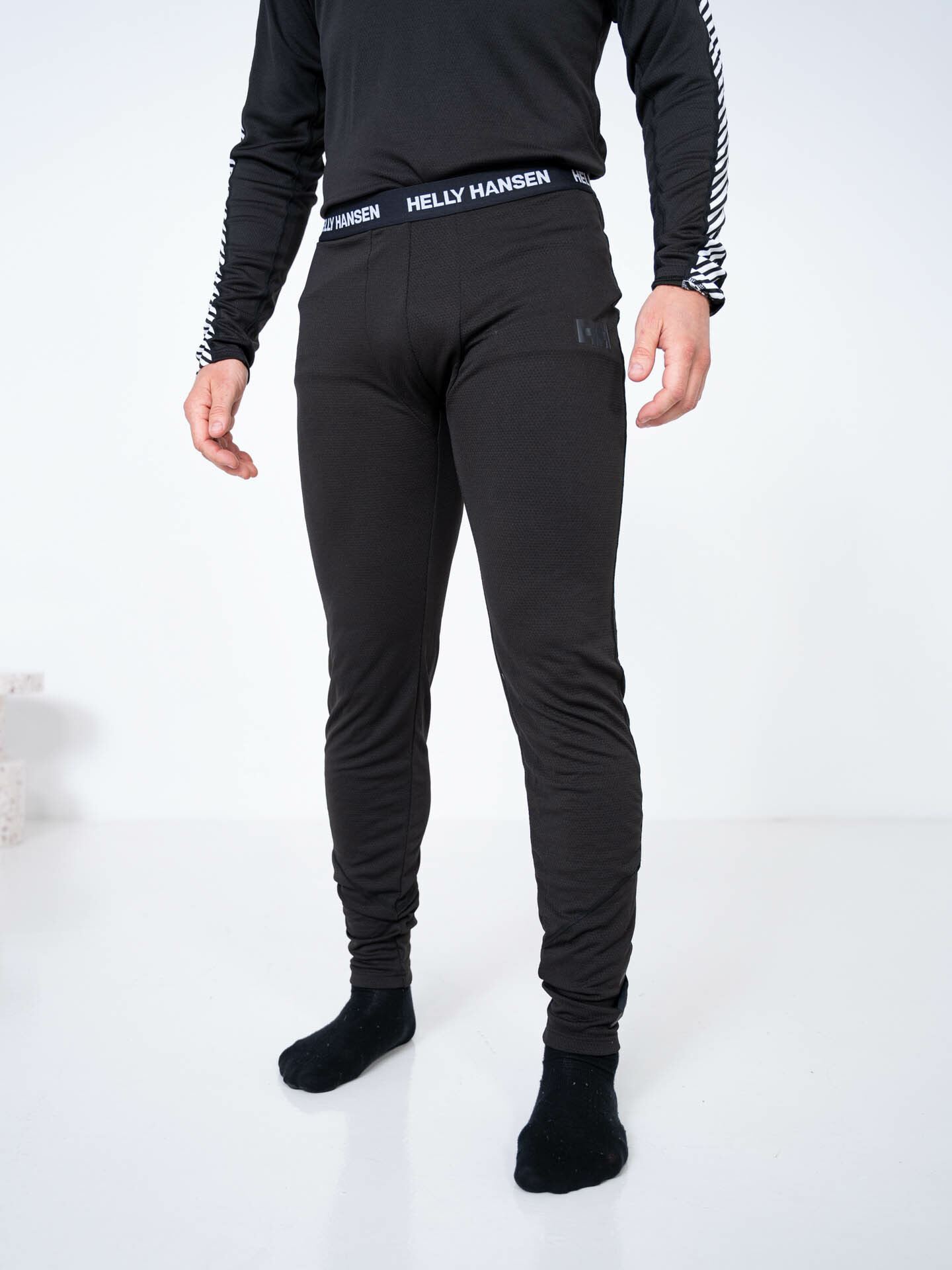 Lifa Active Pant