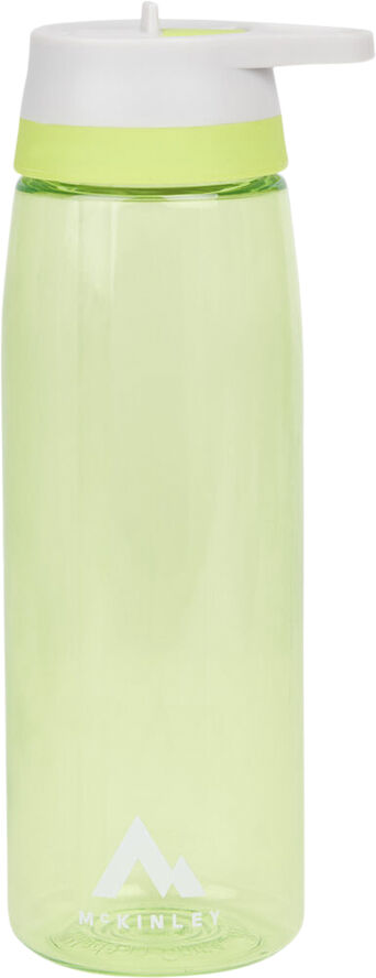 MCKINLEY Tritan Triflip drikkedunk, 750 ml Grøn
